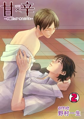 �š߿ɡ��ر�ԥ奢����˥Х���