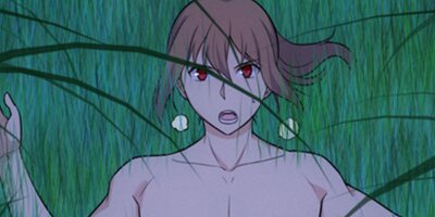 �����ǥ�٥륢�åפ��롪 ��1�áڥե륫�顼��