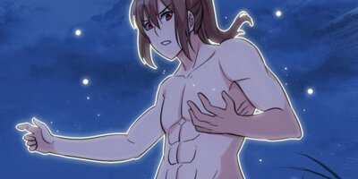 �����ǥ�٥륢�åפ��롪 ��2�áڥե륫�顼��