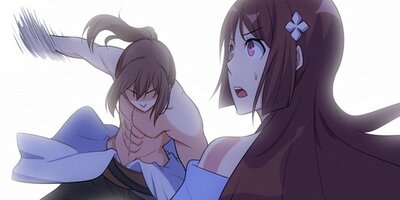 �����ǥ�٥륢�åפ��롪 ��3�áڥե륫�顼��