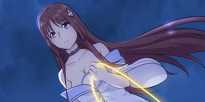 �����ǥ�٥륢�åפ��롪 ��4�áڥե륫�顼��