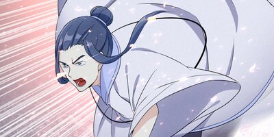 �����ǥ�٥륢�åפ��롪 ��5�áڥե륫�顼��