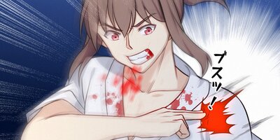 �����ǥ�٥륢�åפ��롪 ��6�áڥե륫�顼��