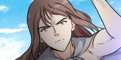 �����ǥ�٥륢�åפ��롪 ��8�áڥե륫�顼��