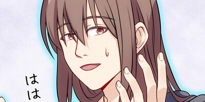 �����ǥ�٥륢�åפ��롪 ��9�áڥե륫�顼��