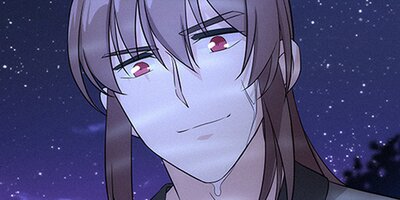 �����ǥ�٥륢�åפ��롪 ��10�áڥե륫�顼��