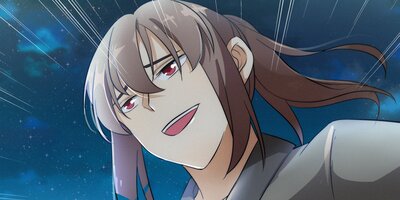 �����ǥ�٥륢�åפ��롪 ��11�áڥե륫�顼��