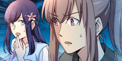 �����ǥ�٥륢�åפ��롪 ��12�áڥե륫�顼��