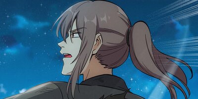 �����ǥ�٥륢�åפ��롪 ��13�áڥե륫�顼��