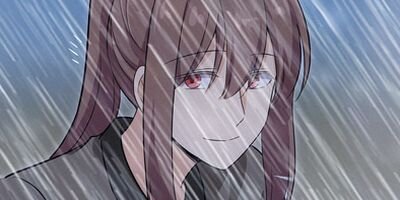 �����ǥ�٥륢�åפ��롪 ��14�áڥե륫�顼��