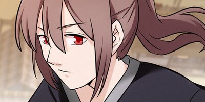 �����ǥ�٥륢�åפ��롪 ��15�áڥե륫�顼��