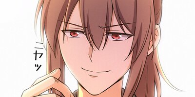 �����ǥ�٥륢�åפ��롪 ��16�áڥե륫�顼��