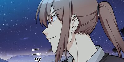 �����ǥ�٥륢�åפ��롪 ��18�áڥե륫�顼��