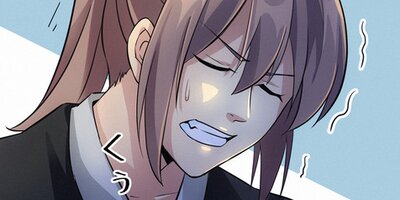 �����ǥ�٥륢�åפ��롪 ��19�áڥե륫�顼��