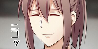 �����ǥ�٥륢�åפ��롪 ��20�áڥե륫�顼��