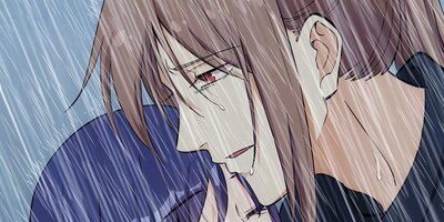 �����ǥ�٥륢�åפ��롪 ��22�áڥե륫�顼��