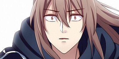 �����ǥ�٥륢�åפ��롪 ��23�áڥե륫�顼��