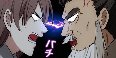 �����ǥ�٥륢�åפ��롪 ��29�áڥե륫�顼��