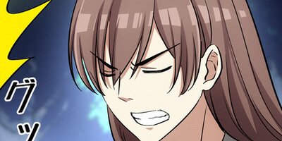 �����ǥ�٥륢�åפ��롪 ��30�áڥե륫�顼��