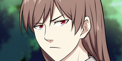 �����ǥ�٥륢�åפ��롪 ��31�áڥե륫�顼��