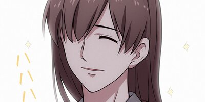 �����ǥ�٥륢�åפ��롪 ��32�áڥե륫�顼��