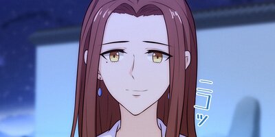 �����ǥ�٥륢�åפ��롪 ��33�áڥե륫�顼��