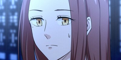 �����ǥ�٥륢�åפ��롪 ��34�áڥե륫�顼��