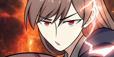 �����ǥ�٥륢�åפ��롪 ��35�áڥե륫�顼��