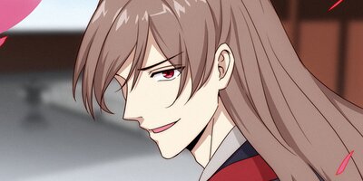 �����ǥ�٥륢�åפ��롪 ��36�áڥե륫�顼��