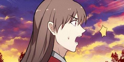 �����ǥ�٥륢�åפ��롪 ��37�áڥե륫�顼��