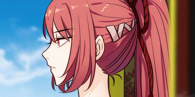 �����ǥ�٥륢�åפ��롪 ��38�áڥե륫�顼��