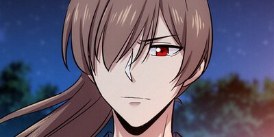 �����ǥ�٥륢�åפ��롪 ��40�áڥե륫�顼��