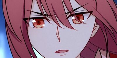 �����ǥ�٥륢�åפ��롪 ��41�áڥե륫�顼��