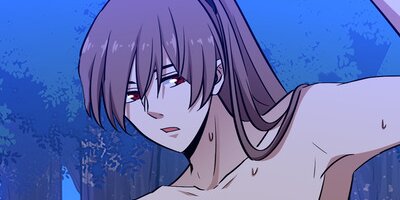 �����ǥ�٥륢�åפ��롪 ��43�áڥե륫�顼��