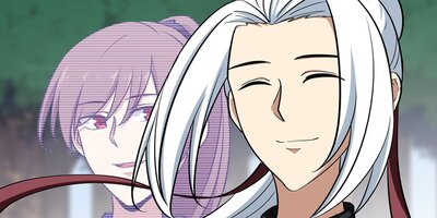 �����ǥ�٥륢�åפ��롪 ��44�áڥե륫�顼��