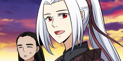 �����ǥ�٥륢�åפ��롪 ��45�áڥե륫�顼��