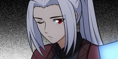 �����ǥ�٥륢�åפ��롪 ��47�áڥե륫�顼��