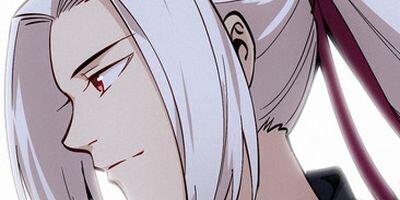 �����ǥ�٥륢�åפ��롪 ��48�áڥե륫�顼��