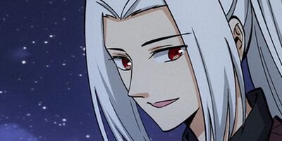 �����ǥ�٥륢�åפ��롪 ��49�áڥե륫�顼��