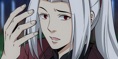 �����ǥ�٥륢�åפ��롪 ��50�áڥե륫�顼��