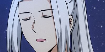 �����ǥ�٥륢�åפ��롪 ��51�áڥե륫�顼��