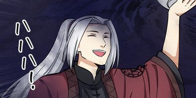 �����ǥ�٥륢�åפ��롪 ��54�áڥե륫�顼��