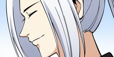 �����ǥ�٥륢�åפ��롪 ��55�áڥե륫�顼��