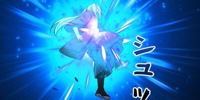 �����ǥ�٥륢�åפ��롪 ��56�áڥե륫�顼��