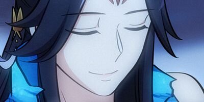 �����ǥ�٥륢�åפ��롪 ��61�áڥե륫�顼��