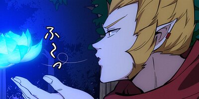 �����ǥ�٥륢�åפ��롪 ��64�áڥե륫�顼��