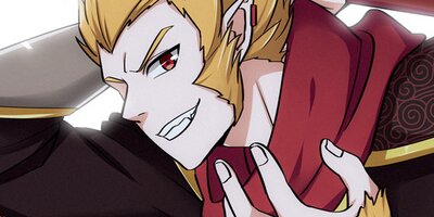 �����ǥ�٥륢�åפ��롪 ��65�áڥե륫�顼��