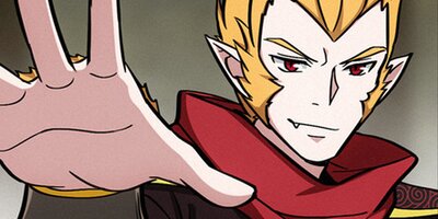 �����ǥ�٥륢�åפ��롪 ��68�áڥե륫�顼��