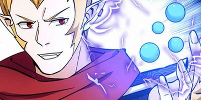 �����ǥ�٥륢�åפ��롪 ��69�áڥե륫�顼��