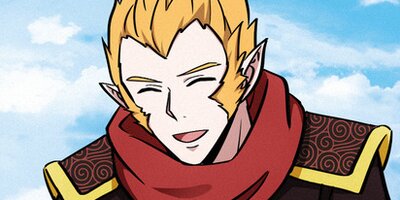 �����ǥ�٥륢�åפ��롪 ��71�áڥե륫�顼��